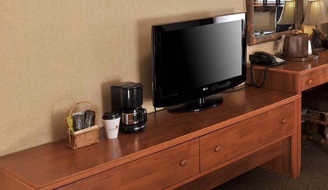Boarders Inn & Suites By Cobblestone Hotels In Waukon Ngoại thất bức ảnh