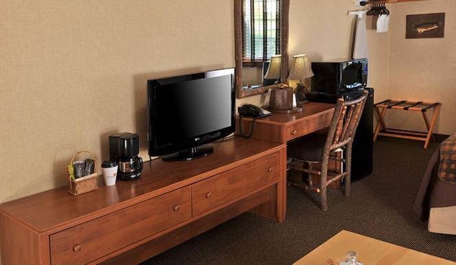 Boarders Inn & Suites By Cobblestone Hotels In Waukon Ngoại thất bức ảnh